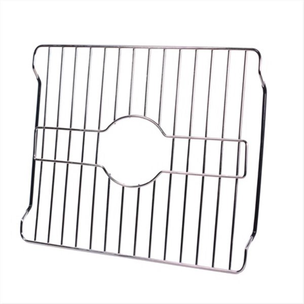 Cookinator Sink Protector; CO306020